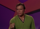 Filename=ariane179254_StarTrek_2x08_IMudd_2427.jpg
Filesize=67KiB
Dimensions=1440x1080
Date added=Jun 24, 2015 ariane179254_StarTrek_2x08_IMudd_2427.jpg