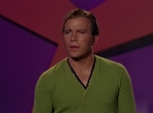 Filename=ariane179254_StarTrek_2x08_IMudd_2428.jpg
Filesize=60KiB
Dimensions=1440x1080
Date added=Jun 24, 2015 ariane179254_StarTrek_2x08_IMudd_2428.jpg