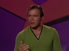 Filename=ariane179254_StarTrek_2x08_IMudd_2429.jpg
Filesize=65KiB
Dimensions=1440x1080
Date added=Jun 24, 2015 ariane179254_StarTrek_2x08_IMudd_2429.jpg