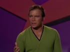 Filename=ariane179254_StarTrek_2x08_IMudd_2430.jpg
Filesize=63KiB
Dimensions=1440x1080
Date added=Jun 24, 2015 ariane179254_StarTrek_2x08_IMudd_2430.jpg