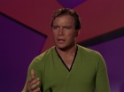 Filename=ariane179254_StarTrek_2x08_IMudd_2431.jpg
Filesize=69KiB
Dimensions=1440x1080
Date added=Jun 24, 2015 ariane179254_StarTrek_2x08_IMudd_2431.jpg