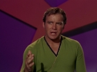 Filename=ariane179254_StarTrek_2x08_IMudd_2432.jpg
Filesize=64KiB
Dimensions=1440x1080
Date added=Jun 24, 2015 ariane179254_StarTrek_2x08_IMudd_2432.jpg