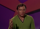 Filename=ariane179254_StarTrek_2x08_IMudd_2433.jpg
Filesize=67KiB
Dimensions=1440x1080
Date added=Jun 24, 2015 ariane179254_StarTrek_2x08_IMudd_2433.jpg