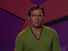 Filename=ariane179254_StarTrek_2x08_IMudd_2434.jpg
Filesize=61KiB
Dimensions=1440x1080
Date added=Jun 24, 2015 ariane179254_StarTrek_2x08_IMudd_2434.jpg