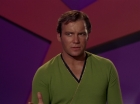 Filename=ariane179254_StarTrek_2x08_IMudd_2436.jpg
Filesize=62KiB
Dimensions=1440x1080
Date added=Jun 24, 2015 ariane179254_StarTrek_2x08_IMudd_2436.jpg