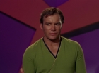 Filename=ariane179254_StarTrek_2x08_IMudd_2437.jpg
Filesize=64KiB
Dimensions=1440x1080
Date added=Jun 24, 2015 ariane179254_StarTrek_2x08_IMudd_2437.jpg