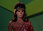 Filename=ariane179254_StarTrek_2x08_IMudd_2438.jpg
Filesize=73KiB
Dimensions=1440x1080
Date added=Jun 24, 2015 ariane179254_StarTrek_2x08_IMudd_2438.jpg