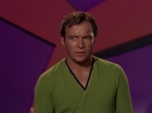 Filename=ariane179254_StarTrek_2x08_IMudd_2440.jpg
Filesize=61KiB
Dimensions=1440x1080
Date added=Jun 24, 2015 ariane179254_StarTrek_2x08_IMudd_2440.jpg