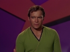 Filename=ariane179254_StarTrek_2x08_IMudd_2441.jpg
Filesize=64KiB
Dimensions=1440x1080
Date added=Jun 24, 2015 ariane179254_StarTrek_2x08_IMudd_2441.jpg