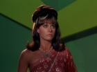 Filename=ariane179254_StarTrek_2x08_IMudd_2442.jpg
Filesize=73KiB
Dimensions=1440x1080
Date added=Jun 24, 2015 ariane179254_StarTrek_2x08_IMudd_2442.jpg