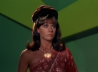 Filename=ariane179254_StarTrek_2x08_IMudd_2443.jpg
Filesize=75KiB
Dimensions=1440x1080
Date added=Jun 24, 2015 ariane179254_StarTrek_2x08_IMudd_2443.jpg