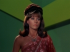 Filename=ariane179254_StarTrek_2x08_IMudd_2444.jpg
Filesize=72KiB
Dimensions=1440x1080
Date added=Jun 24, 2015 ariane179254_StarTrek_2x08_IMudd_2444.jpg