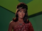 Filename=ariane179254_StarTrek_2x08_IMudd_2446.jpg
Filesize=75KiB
Dimensions=1440x1080
Date added=Jun 24, 2015 ariane179254_StarTrek_2x08_IMudd_2446.jpg
