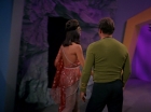 Filename=ariane179254_StarTrek_2x08_IMudd_2451.jpg
Filesize=87KiB
Dimensions=1440x1080
Date added=Jun 24, 2015 ariane179254_StarTrek_2x08_IMudd_2451.jpg