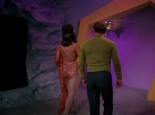Filename=ariane179254_StarTrek_2x08_IMudd_2452.jpg
Filesize=83KiB
Dimensions=1440x1080
Date added=Jun 24, 2015 ariane179254_StarTrek_2x08_IMudd_2452.jpg