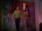 Filename=ariane179254_StarTrek_2x08_IMudd_2454.jpg
Filesize=84KiB
Dimensions=1440x1080
Date added=Jun 24, 2015 ariane179254_StarTrek_2x08_IMudd_2454.jpg