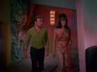 Filename=ariane179254_StarTrek_2x08_IMudd_2455.jpg
Filesize=91KiB
Dimensions=1440x1080
Date added=Jun 24, 2015 ariane179254_StarTrek_2x08_IMudd_2455.jpg