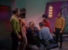Filename=ariane179254_StarTrek_2x08_IMudd_2458.jpg
Filesize=102KiB
Dimensions=1440x1080
Date added=Jun 24, 2015 ariane179254_StarTrek_2x08_IMudd_2458.jpg