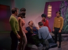 Filename=ariane179254_StarTrek_2x08_IMudd_2459.jpg
Filesize=110KiB
Dimensions=1440x1080
Date added=Jun 24, 2015 ariane179254_StarTrek_2x08_IMudd_2459.jpg