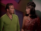 Filename=ariane179254_StarTrek_2x08_IMudd_2463.jpg
Filesize=92KiB
Dimensions=1440x1080
Date added=Jun 24, 2015 ariane179254_StarTrek_2x08_IMudd_2463.jpg