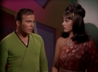 Filename=ariane179254_StarTrek_2x08_IMudd_2464.jpg
Filesize=95KiB
Dimensions=1440x1080
Date added=Jun 24, 2015 ariane179254_StarTrek_2x08_IMudd_2464.jpg