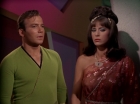 Filename=ariane179254_StarTrek_2x08_IMudd_2465.jpg
Filesize=94KiB
Dimensions=1440x1080
Date added=Jun 24, 2015 ariane179254_StarTrek_2x08_IMudd_2465.jpg