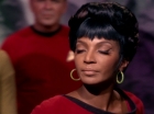 Filename=ariane179254_StarTrek_2x08_IMudd_2468.jpg
Filesize=93KiB
Dimensions=1440x1080
Date added=Jun 24, 2015 ariane179254_StarTrek_2x08_IMudd_2468.jpg