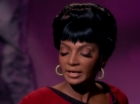 Filename=ariane179254_StarTrek_2x08_IMudd_2469.jpg
Filesize=76KiB
Dimensions=1440x1080
Date added=Jun 24, 2015 ariane179254_StarTrek_2x08_IMudd_2469.jpg