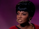 Filename=ariane179254_StarTrek_2x08_IMudd_2470.jpg
Filesize=72KiB
Dimensions=1440x1080
Date added=Jun 24, 2015 ariane179254_StarTrek_2x08_IMudd_2470.jpg