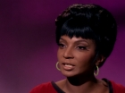 Filename=ariane179254_StarTrek_2x08_IMudd_2471.jpg
Filesize=67KiB
Dimensions=1440x1080
Date added=Jun 24, 2015 ariane179254_StarTrek_2x08_IMudd_2471.jpg