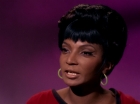 Filename=ariane179254_StarTrek_2x08_IMudd_2472.jpg
Filesize=70KiB
Dimensions=1440x1080
Date added=Jun 24, 2015 ariane179254_StarTrek_2x08_IMudd_2472.jpg