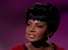Filename=ariane179254_StarTrek_2x08_IMudd_2473.jpg
Filesize=69KiB
Dimensions=1440x1080
Date added=Jun 24, 2015 ariane179254_StarTrek_2x08_IMudd_2473.jpg
