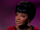 Filename=ariane179254_StarTrek_2x08_IMudd_2475.jpg
Filesize=75KiB
Dimensions=1440x1080
Date added=Jun 24, 2015 ariane179254_StarTrek_2x08_IMudd_2475.jpg