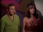 Filename=ariane179254_StarTrek_2x08_IMudd_2476.jpg
Filesize=94KiB
Dimensions=1440x1080
Date added=Jun 24, 2015 ariane179254_StarTrek_2x08_IMudd_2476.jpg