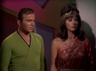 Filename=ariane179254_StarTrek_2x08_IMudd_2477.jpg
Filesize=96KiB
Dimensions=1440x1080
Date added=Jun 24, 2015 ariane179254_StarTrek_2x08_IMudd_2477.jpg