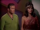 Filename=ariane179254_StarTrek_2x08_IMudd_2478.jpg
Filesize=92KiB
Dimensions=1440x1080
Date added=Jun 24, 2015 ariane179254_StarTrek_2x08_IMudd_2478.jpg
