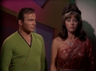 Filename=ariane179254_StarTrek_2x08_IMudd_2479.jpg
Filesize=96KiB
Dimensions=1440x1080
Date added=Jun 24, 2015 ariane179254_StarTrek_2x08_IMudd_2479.jpg