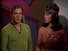 ariane179254_StarTrek_2x08_IMudd_2481.jpg