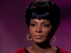 Filename=ariane179254_StarTrek_2x08_IMudd_2482.jpg
Filesize=69KiB
Dimensions=1440x1080
Date added=Jun 24, 2015 ariane179254_StarTrek_2x08_IMudd_2482.jpg