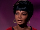 ariane179254_StarTrek_2x08_IMudd_2485.jpg
