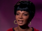 ariane179254_StarTrek_2x08_IMudd_2487.jpg