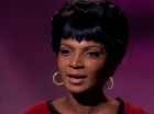Filename=ariane179254_StarTrek_2x08_IMudd_2488.jpg
Filesize=72KiB
Dimensions=1440x1080
Date added=Jun 24, 2015 ariane179254_StarTrek_2x08_IMudd_2488.jpg