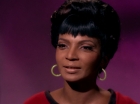 ariane179254_StarTrek_2x08_IMudd_2490.jpg