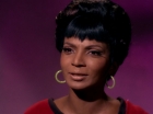 Filename=ariane179254_StarTrek_2x08_IMudd_2492.jpg
Filesize=67KiB
Dimensions=1440x1080
Date added=Jun 24, 2015 ariane179254_StarTrek_2x08_IMudd_2492.jpg