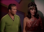 Filename=ariane179254_StarTrek_2x08_IMudd_2495.jpg
Filesize=94KiB
Dimensions=1440x1080
Date added=Jun 24, 2015 ariane179254_StarTrek_2x08_IMudd_2495.jpg