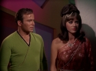 Filename=ariane179254_StarTrek_2x08_IMudd_2496.jpg
Filesize=95KiB
Dimensions=1440x1080
Date added=Jun 24, 2015 ariane179254_StarTrek_2x08_IMudd_2496.jpg