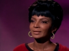 Filename=ariane179254_StarTrek_2x08_IMudd_2497.jpg
Filesize=67KiB
Dimensions=1440x1080
Date added=Jun 24, 2015 ariane179254_StarTrek_2x08_IMudd_2497.jpg
