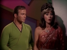 Filename=ariane179254_StarTrek_2x08_IMudd_2499.jpg
Filesize=103KiB
Dimensions=1440x1080
Date added=Jun 24, 2015 ariane179254_StarTrek_2x08_IMudd_2499.jpg