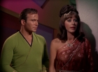 Filename=ariane179254_StarTrek_2x08_IMudd_2500.jpg
Filesize=97KiB
Dimensions=1440x1080
Date added=Jun 24, 2015 ariane179254_StarTrek_2x08_IMudd_2500.jpg