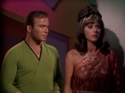 Filename=ariane179254_StarTrek_2x08_IMudd_2501.jpg
Filesize=96KiB
Dimensions=1440x1080
Date added=Jun 24, 2015 ariane179254_StarTrek_2x08_IMudd_2501.jpg